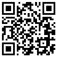 QR Code for XjsHW5ujSvTXx5TxuZEVVCASjFeEeLVVqn