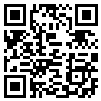 QR Code for XjsHXCzCd6f5nt7yuwtXMa97UtwWa93s12