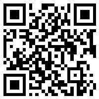 QR Code for XjsHZe3Pia8L46t1WN48UnVdERpP29aTRj