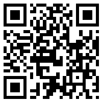 QR Code for XjsHuJD2MfGEN6zat5TC3ZUSpVLc9YbXso