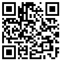 QR Code for XjsJ8bQP8ghXR9yPS1KmRh4omV1ym33fbG