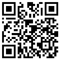 QR Code for XjsJ9sjRt37q1hS1Qu33APpgFogAbFpDeR