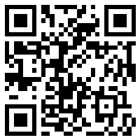 QR Code for XjsJTLycJE1ykcamDj2Ft18VAijpGe3d3B