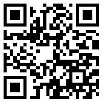 QR Code for XjsK4tCJrx6BHJwcGLa2Nb37o6HGo3FBRE