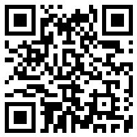 QR Code for XjsK7y8psPcyonorftcJ7TUWnYBVELjh4Q