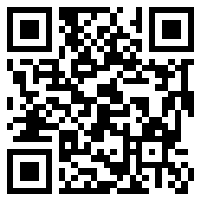 QR Code for XjsKDNdWGMrZcLK5pduD7TZpaBAG3MW5xp