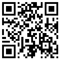 QR Code for XjsKUrkeMuqnND9QFr5pVa2SeZDaNvvCh9