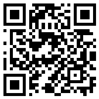 QR Code for XjsL9WFCXfBtLNKM3C1JGfG6brb8pxenRU