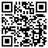 QR Code for XjsLBGVb2PDrHGdhZG2NGf8hDfoGfsSQXE