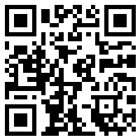 QR Code for XjsLDqXXY92jx2dgkHL2TcXMTB7Sw2rBih