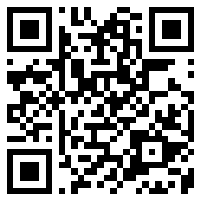 QR Code for XjsLLK3ptcuezfFzDFKCtpmimDNVfVA62L