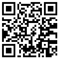 QR Code for XjsLLs4XUSQpyZ5HywqjciDMcWvpGuFcPY