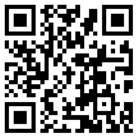 QR Code for XjsLUggL7CNTvJksoLnKBsSnepv2ScPr1o