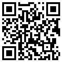 QR Code for XjsLf7gTSS88EbLiWZ1xHWBmsrRbGrRnSA