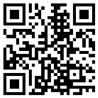 QR Code for XjsLigBnGZXMTBH1QVZ5eDN9DCEcRuZoae