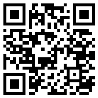 QR Code for XjsLmvLo3GVX22uFSJ5dLd2CtrUGq4h1wi