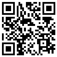 QR Code for XjsMKfWmJHjAwKk4j93dzyLnetFWVx68p4