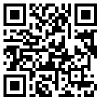 QR Code for XjsMWNsuRnujZcbewXJBXtF4w2RcMBQjXf
