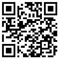 QR Code for XjsMecVE2mkG1XKFzP7e6YhhNW2d65dvo9