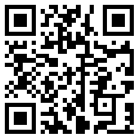 QR Code for XjsMonVfUtriaUdZ9uWAbLrn9wffCfxAp7