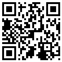 QR Code for XjsMsdz4ucV9nKjD3C9g6RaDvpd2qy7Y2R