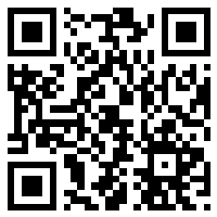 QR Code for XjsMyAHWJuh9ghwHrd5bTkrAMNEov6UdCM