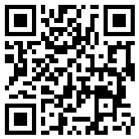 QR Code for XjsNKSekd2WVSdko8K3i8mzMYMKZPqodRA