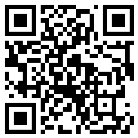 QR Code for XjsNPRbDM6NEDJ6oJkCeHiTEVTxy279KNr