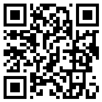 QR Code for XjsNgYbhWeCB94QohTuJsiULTMduBpVP4K