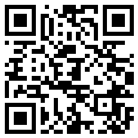 QR Code for XjsP3CsVq49G2GEvDBP1eio7dqS9RUpw5r