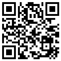 QR Code for XjsP71RvcU9HC7ky4MBC7iRzVd2WF9Jtuk