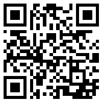 QR Code for XjsPHXHswZfxkSnz5EqfrcVSn11rHWnarH