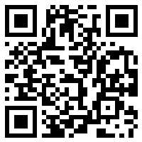 QR Code for XjsPJ9BhmUYmXoFcsEGEhFc778Fo4DkjzL