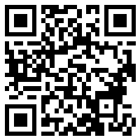 QR Code for XjsPRSDbEytkfEG1985QUrfYeBjf2XEhPj
