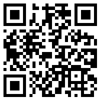 QR Code for XjsPS91qC2Qe648VbZNubvnAFS714NuY2M