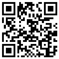 QR Code for XjsPTyDC5QCfasvSt8SPnhpTrzRvDf91eE