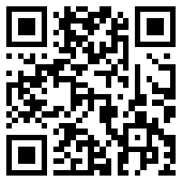 QR Code for XjsPaV8sHCrFS3CdF21jGPXoAdrpNeA6u5