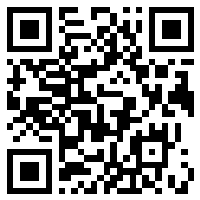 QR Code for XjsPf66HBH12F3n8QpRFbwC8QDZ3sL1vSh