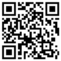 QR Code for XjsPh7VTeRLjpSeUUaZfcQnNQQxPDPxYGz