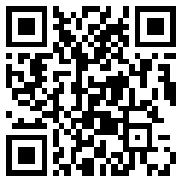 QR Code for XjsPhaPYLDh6ULTpckR9gxX2X4GjZwpELm