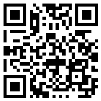 QR Code for XjsPoeCSvscXrD8EGgALCKo9PzKW3cfWXF