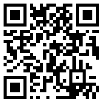 QR Code for XjsPxePrtcTto5qYiN7Zb1e4Vz2sqR9Lnv