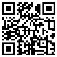 QR Code for XjsQ1dhnR8BehS8UU89oA3RcP9cVBfDm58