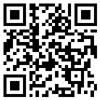 QR Code for XjsQDoHagguoCEyaJ6G3cvYrtgTVNDMsf6