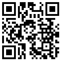 QR Code for XjsQFuFDxM4PVnxJeCWo9k5LDTqTkftYrq