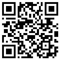 QR Code for XjsQaECCmCbuV98FqQpwJkGCfX4X8BzYLf