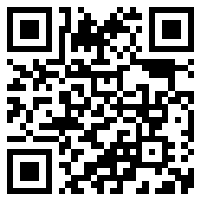 QR Code for XjsQg48rgtHfwXu9FMNHcPXTHacoDvXGcd