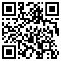 QR Code for XjsQhpKVRPV3gUMdh8TcR3A5LdJgVC6zpM