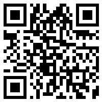 QR Code for XjsR2dfy4U1GgiTFFBPATSnCy6f4r7mm1a