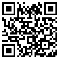 QR Code for XjsREJs5Geda5jdQr4wLPLWjo1dmee42Jg